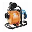 dc submersible pump